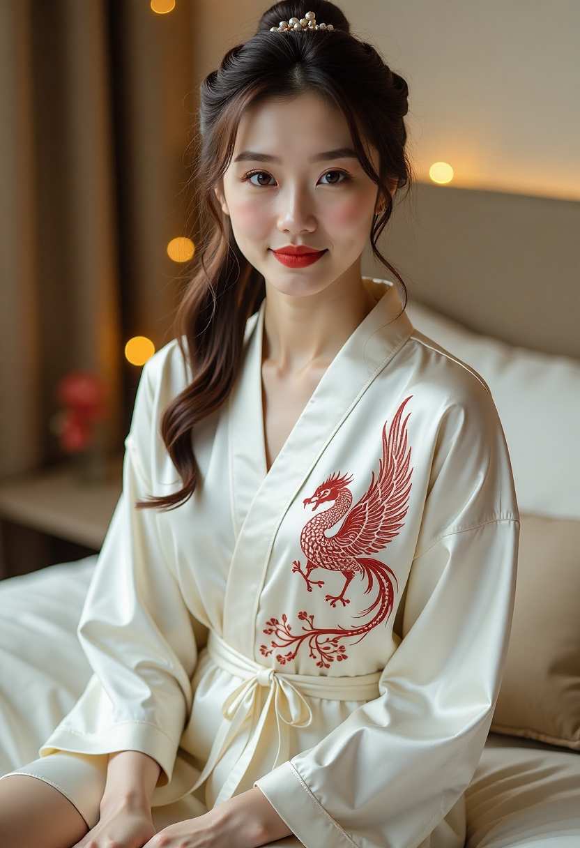最后一封信海报