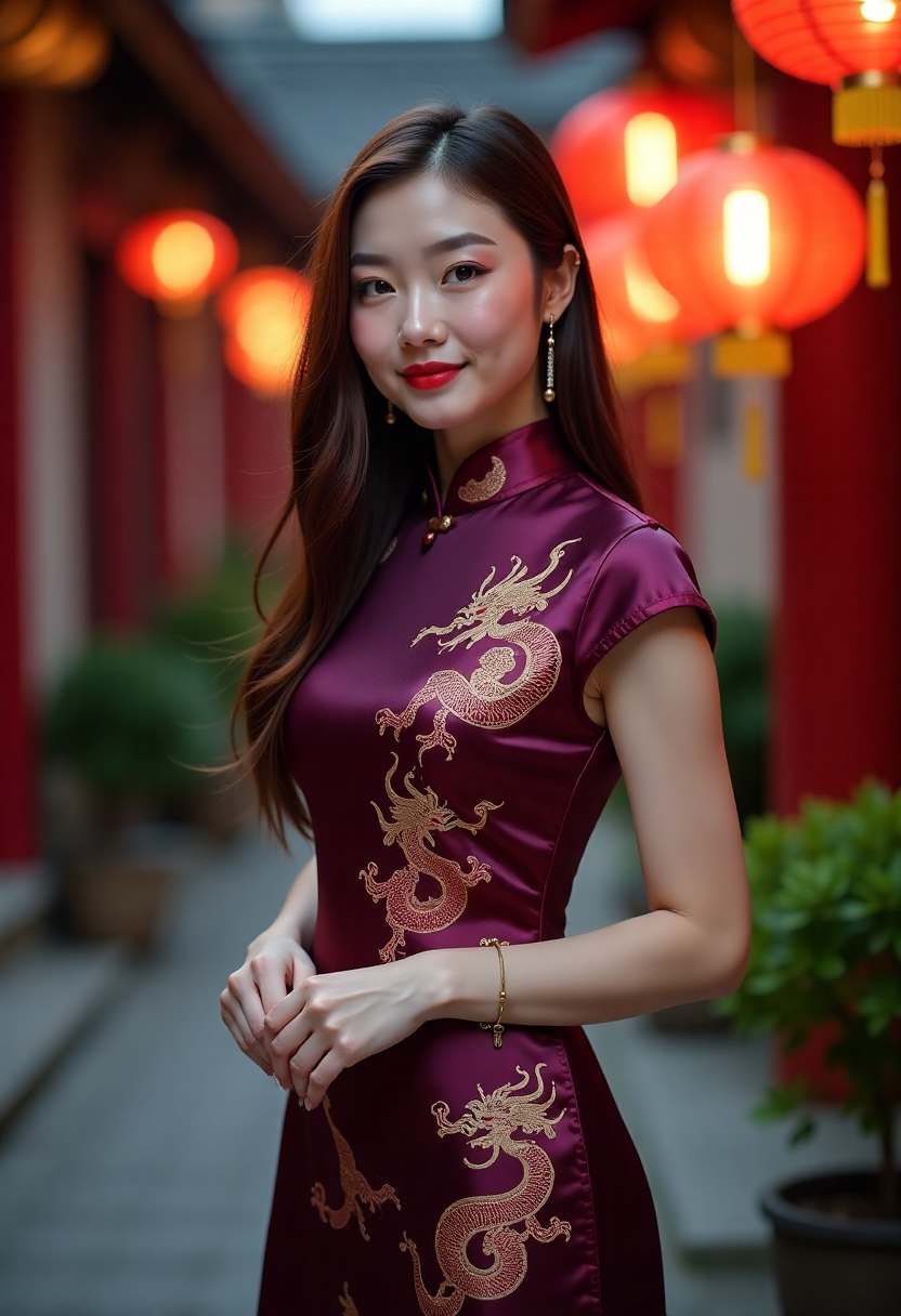 十七岁的海