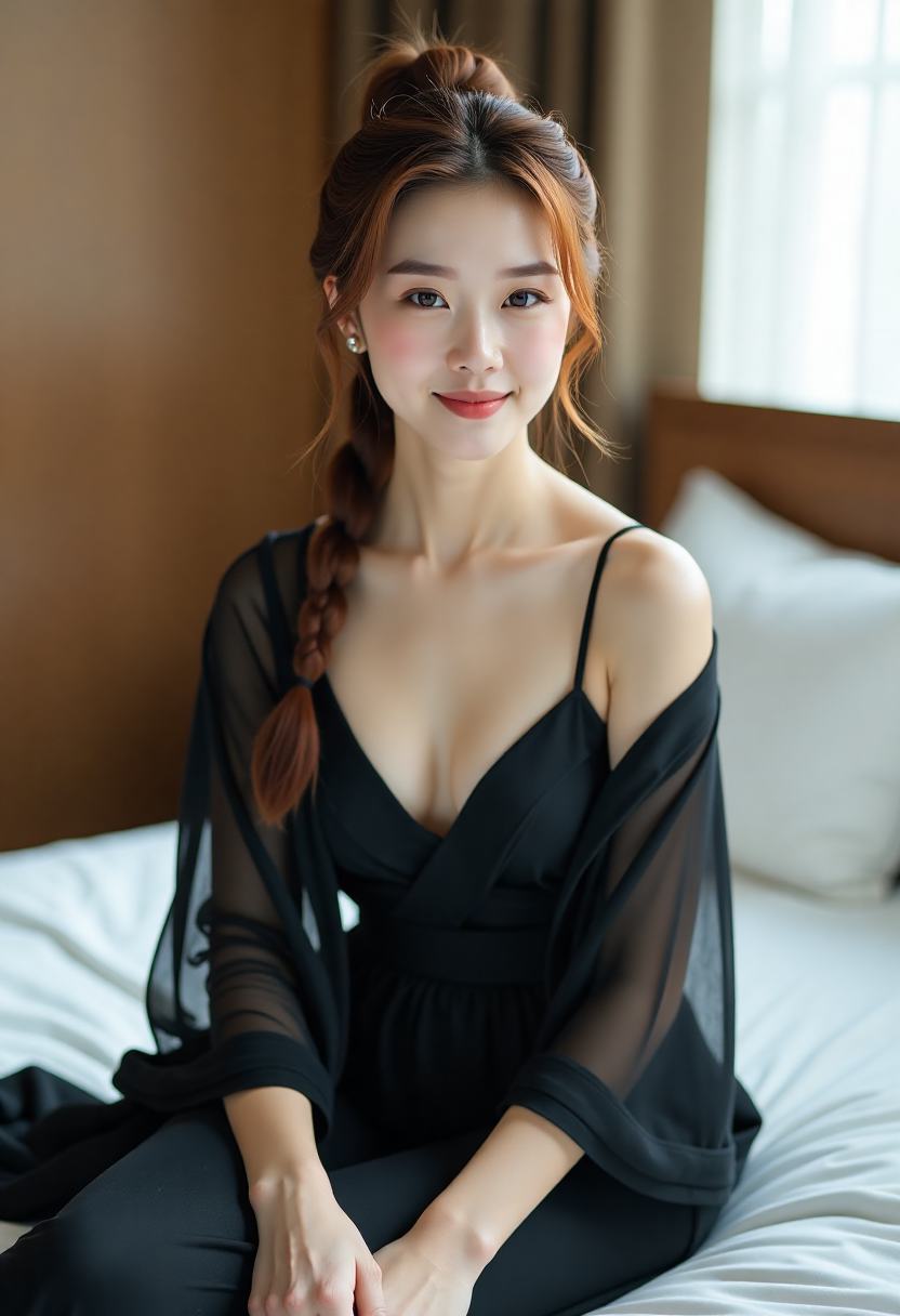 孤岛追击