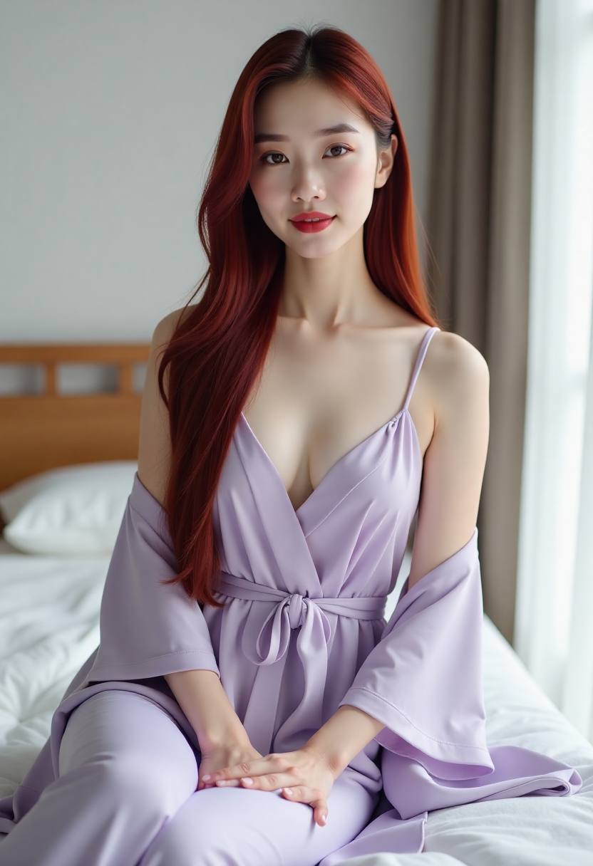 铁线行动