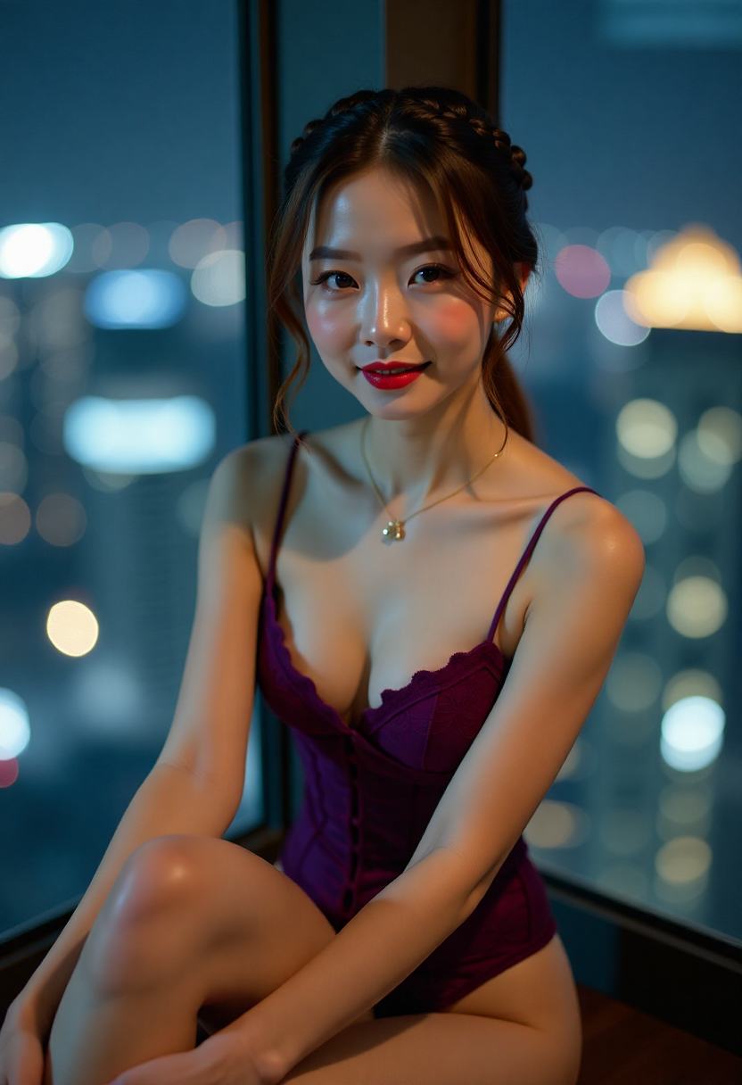 时间修补师